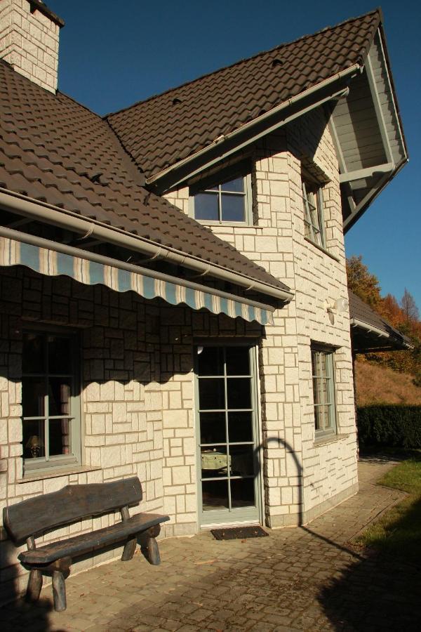 Letniskowa 10 Villa Czernichow  Exterior foto