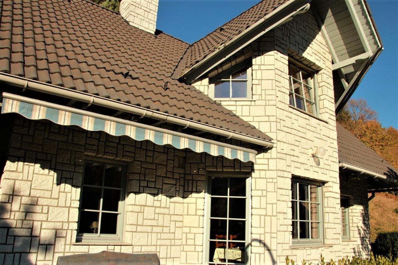 Letniskowa 10 Villa Czernichow  Exterior foto